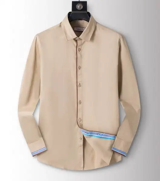 Gucci M-3XL 13gx92 (7)